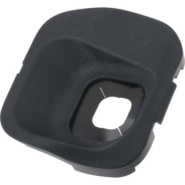 [։@TOYOTA (g^) i@COVERC STEERING@i45186-47030-C0