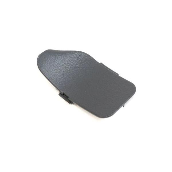 [։@TOYOTA (g^) i@CONERC STEERING@i45186-48050-C0