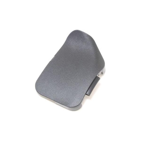 [։@TOYOTA (g^) i@CONERC STEERING@i45186-52020-C0