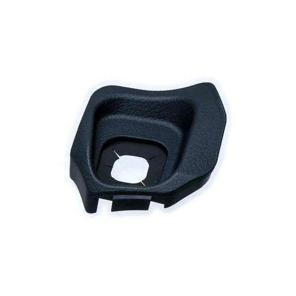 [։@TOYOTA (g^) i@CONERC STEERING@i45186-60070-C0