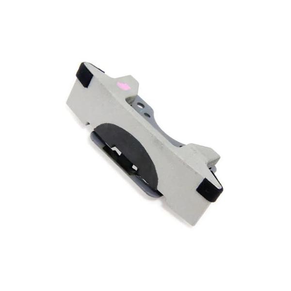 TOYOTA (�g���^) �������i�@�X�e�A�����O�V�F�C�N �_���p   �i��45713-22080