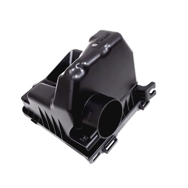 SUBARU (Xo) i P[X Rv[g GA N[i A tHX^[ 5DS H[O 5DS i46052SG020