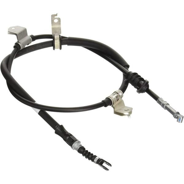 TOYOTA (g^) i p[LOu[L P[uASSY NO.3 GA[GX i46430-17100