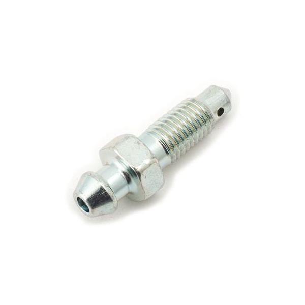 その他 RT-5828678064 トヨタ（TOYOTA） メール便可 純正部品 フロントディスクブレーキ