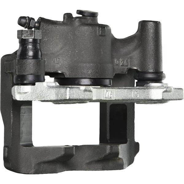 marucorp_47830-30311 marucorp_47830-30311