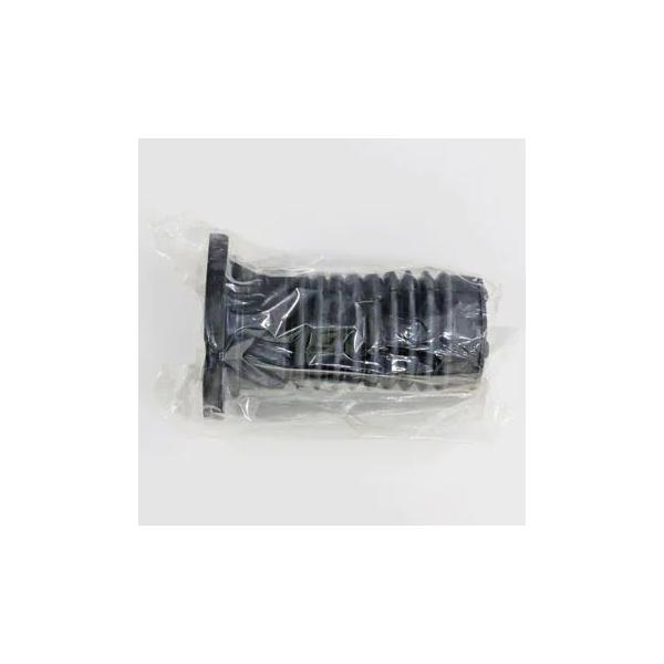 TOYOTA (g^) i@RC XvO CV[^@i48157-30250