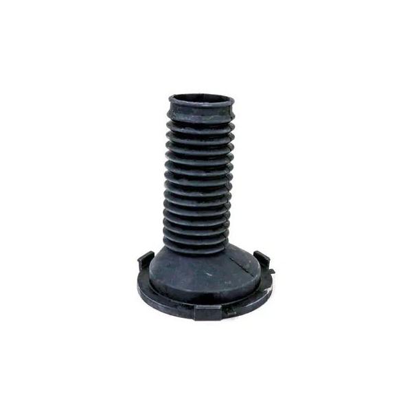 TOYOTA (g^) i@RC XvO CV[^@i48157-32050