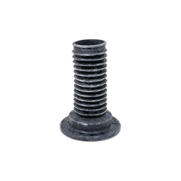 marucorp_48157-42020-dba-acr50w