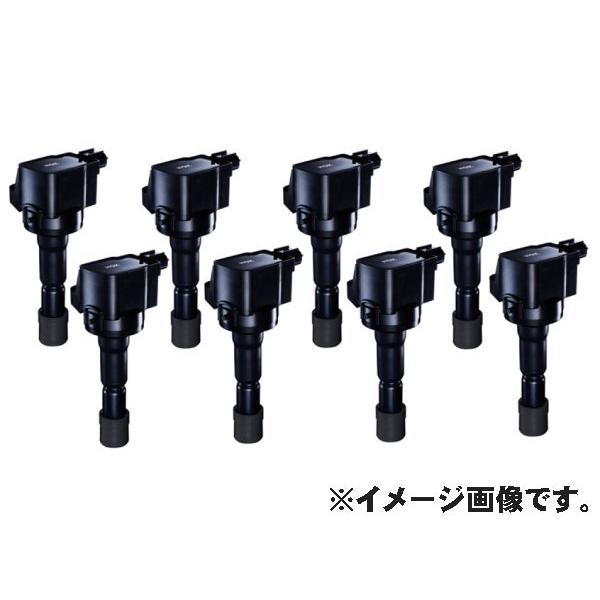 18クラウン　新品イグニッションコイル6本 楽天市場】クラウン grs180 イグニッションコイルの通販