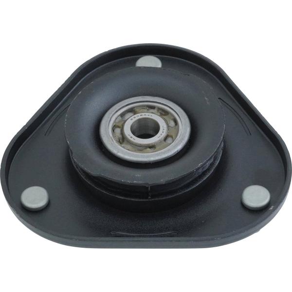 TOYOTA (g^) i@F/VbNAbp[}Eg@i48609-12420