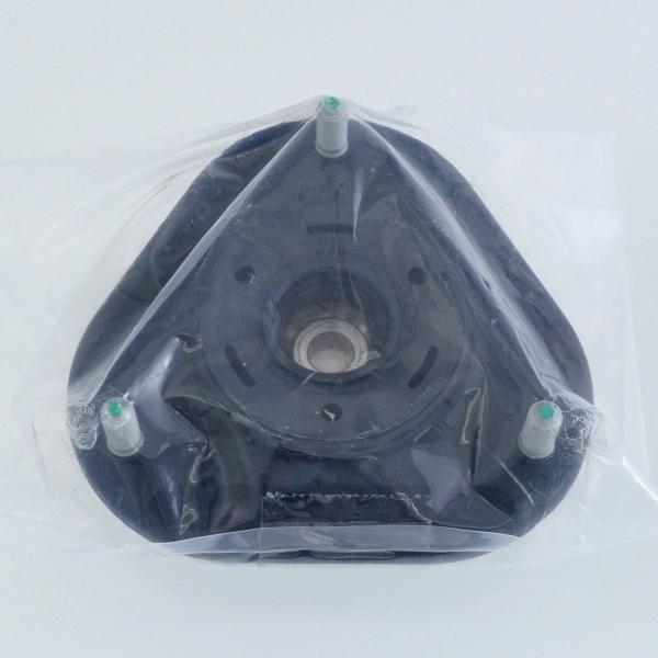 TOYOTA (g^) i@TXyV T|[g@i48609-12600