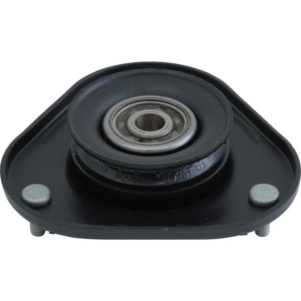 TOYOTA (g^) i@TXyV T|[g@i48609-20480