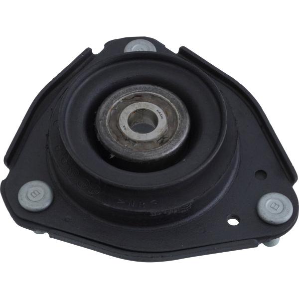 TOYOTA (g^) i@TXyV T|[g@i48609-21040