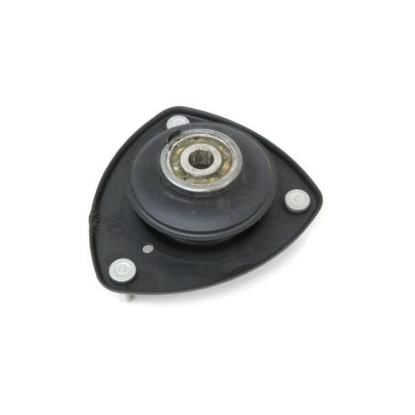 TOYOTA (g^) i@TXyV T|[g@i48609-52011