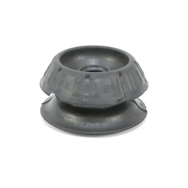 TOYOTA (g^) i@F/VbNAbp[}Eg@i48609-52100