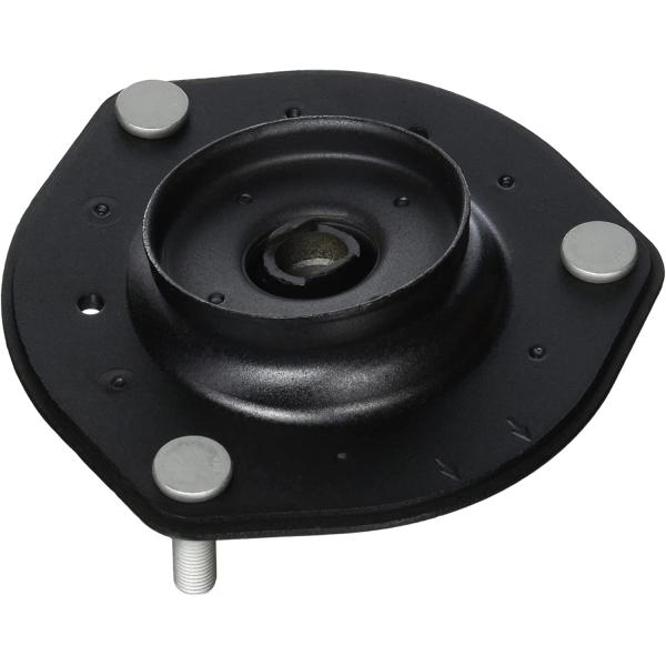 トヨタ（TOYOTA） 純正部品 フロントサスペンション サポートSUB-ASSY