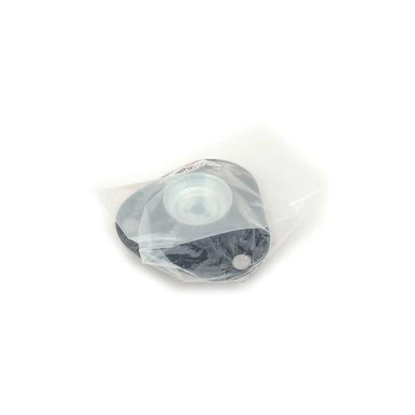 TOYOTA (g^) i@TXyV T|[g@i48609-72010