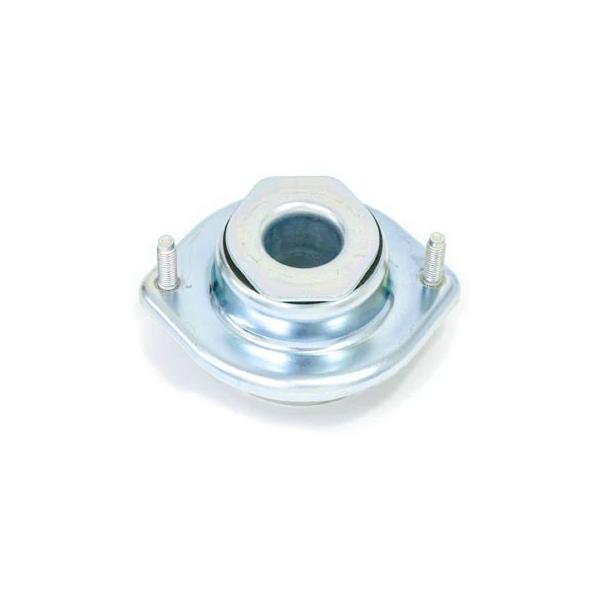 marucorp_48609-b1051