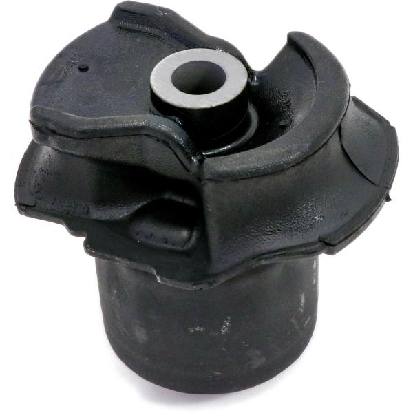 新品 トヨタ純正 80/85 ノア エスクァイア リヤアクスルキャリヤ ブッシュ トヨタ（TOYOTA） 純正部品 リヤアクスルキャリヤ ブシュ LH アイシス