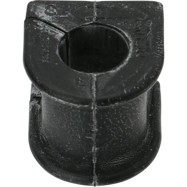 TOYOTA (g^) i@F/X^rCU[ubV Ci@2@i48815-20290x2