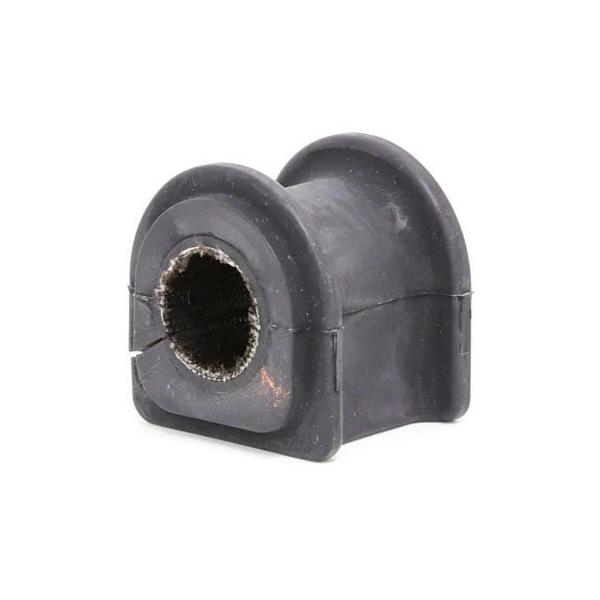 TOYOTA (g^) i@F/X^rCU[ubV Ci@2@i48815-30551x2