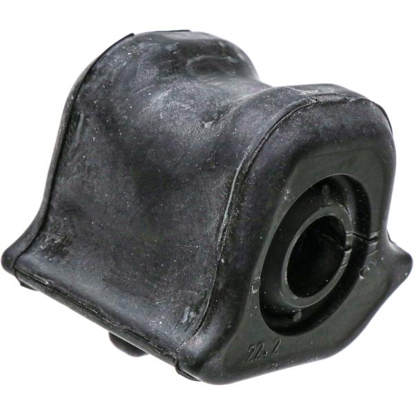 TOYOTA (g^) i@F/X^rCU[ubV Ci@2@i48815-47020x2