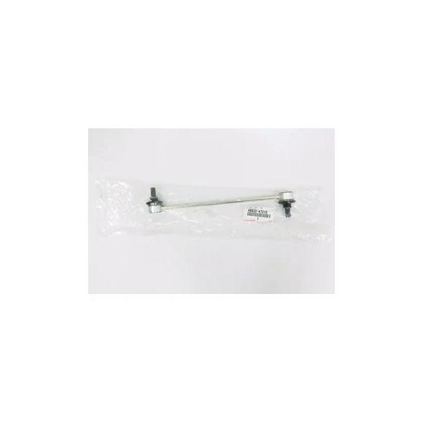 TOYOTA (g^) i@F/X^rCU[N   i48820-47010