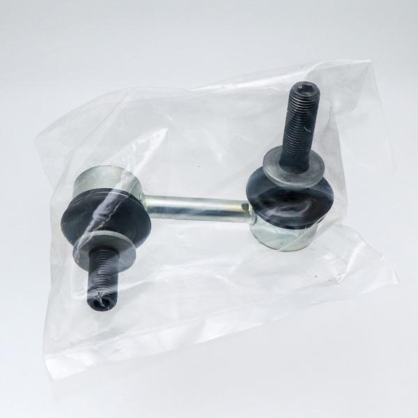 TOYOTA (g^) i@F/X^rCU[N   i48820-50030