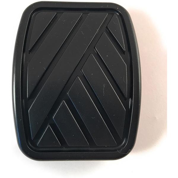 [։@SUZUKI (XYL) i pbh y_ i49751-58J00@}c_OEM@iԁF1A00-43-028