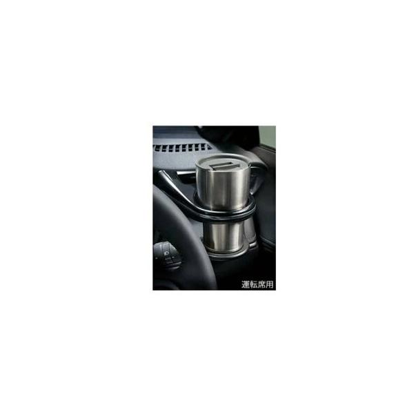 トヨタ（TOYOTA） トヨタ純正用品 ハリアー 純正 AXUH80 AXUH85 MXUA80