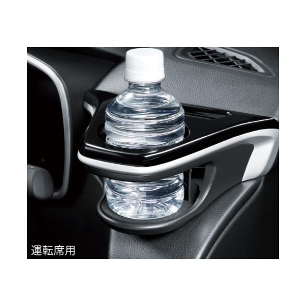 トヨタ（TOYOTA） トヨタ純正用品 カローラクロス 純正 ZVG11 ZVG15