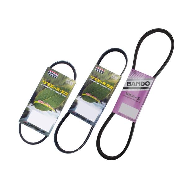 �A�g���[���S�� S220G S230G H11/05�`H16/11 �t�@���x���g 3�{�Z�b�g 1�䕪 �o���h�[�@4PK705+3PK780+RAFK295