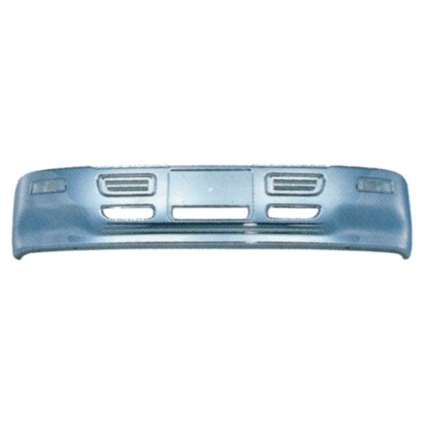 JETCmEG@tgop[@^Ԕėp@@vtBA^Cvop[@480H@501005