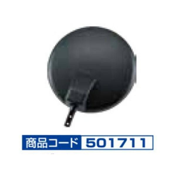 JETCmEG@Cp~[@@^NEWvtBA@H15.11`H22.8@A_[~[@501711