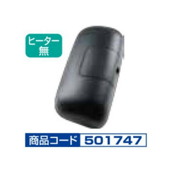 JETCmEG@Cp~[@@17vtBA@H29.5`@^]ȑ@q[^[@501747