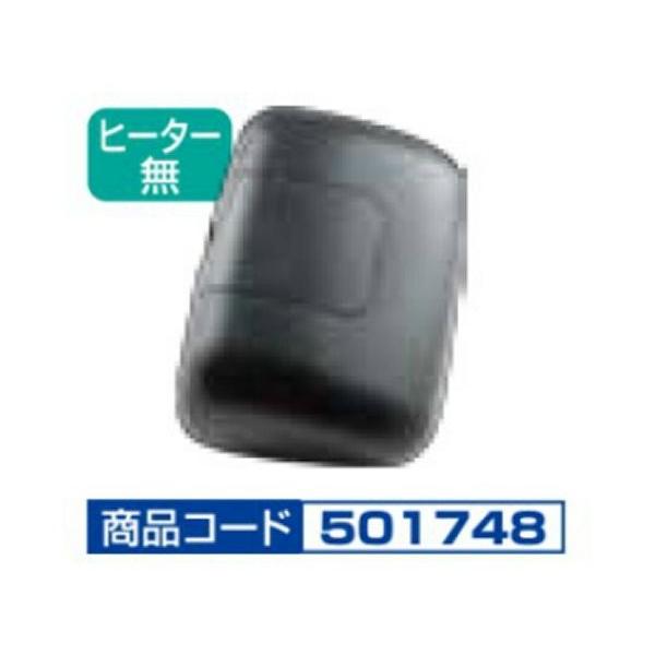 JETCmEG@Cp~[@@17vtBA@H29.5`@ȑ@q[^[@501748