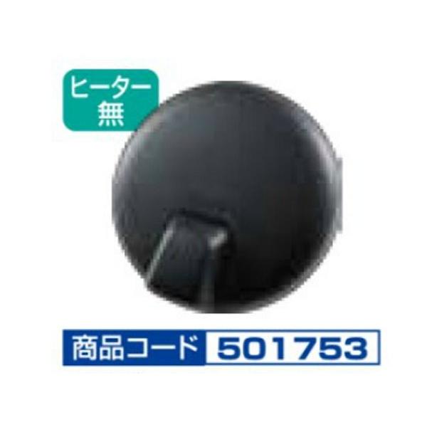 JETCmEG@Cp~[@UDgbNX@^rbOT@H2.1`H17.3@A_[~[@q[^[@501753