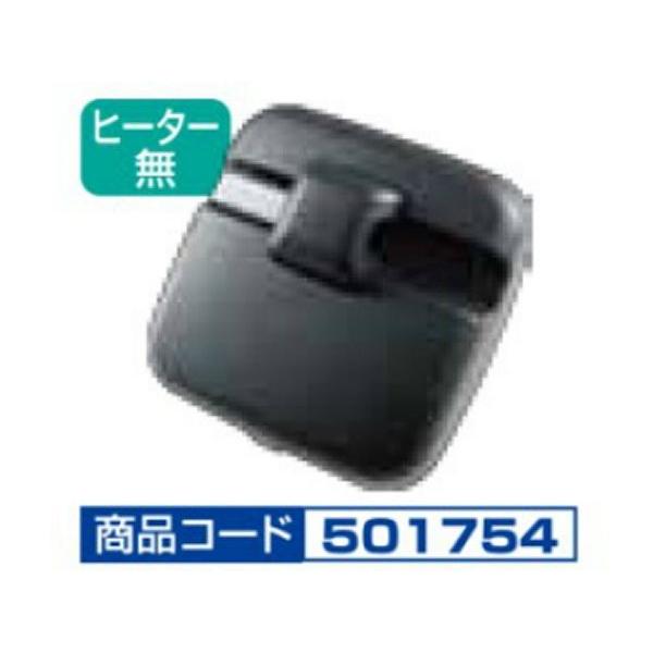 JETCmEG@Cp~[@UDgbNX@^NI@H17.1`H29.4@TChA_[~[@q[^[@501754