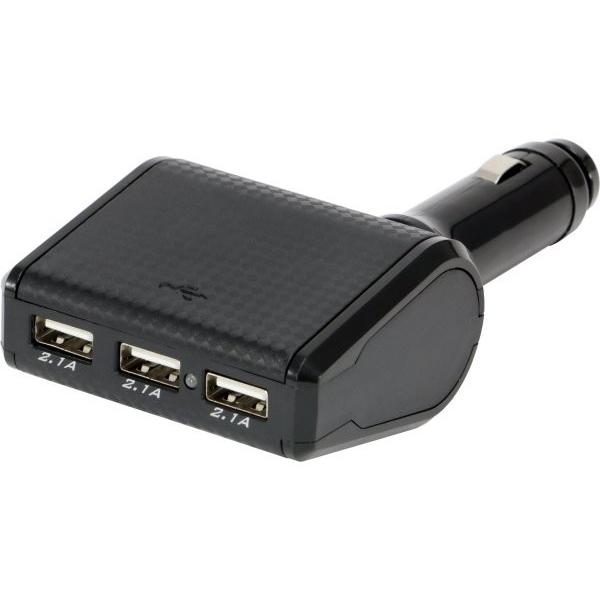 JETCmEG@VK[C^[\Pbg@3AUSB\Pbg@ӂ_CNg^Cv@502138