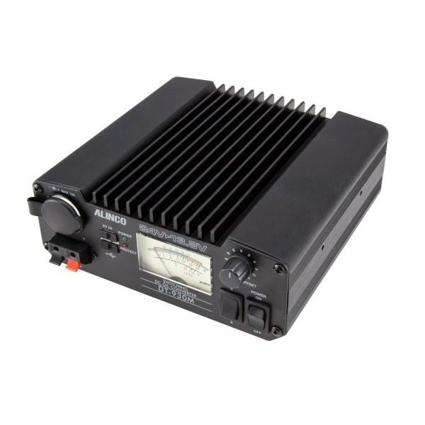DT-930Mの人気商品・通販・価格比較 - 価格.com DT-930Mの人気商品・通販・価格比較 - 価格.com