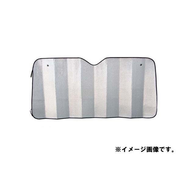 JETCmEG@gbNp@悯@TVF[h@MTCY@2000X850@2tChԁ`4tWԁ@503198