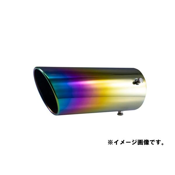 JETCmEG@XeX}t[Jb^[@`^@114x280@Ot@nXM^Cv@504120