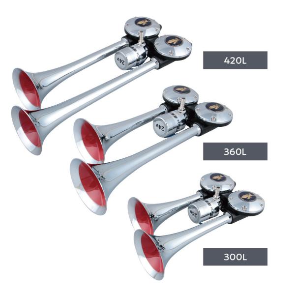 JETCmEG@NEWVgz[@24V@360L@505792