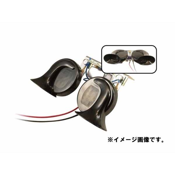 JETCmEG@dqz[@12Vԗp@505863