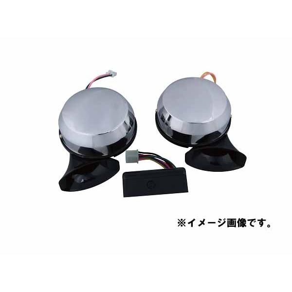 JETCmEG@c[EFCdqz[@24Vԗp@505888