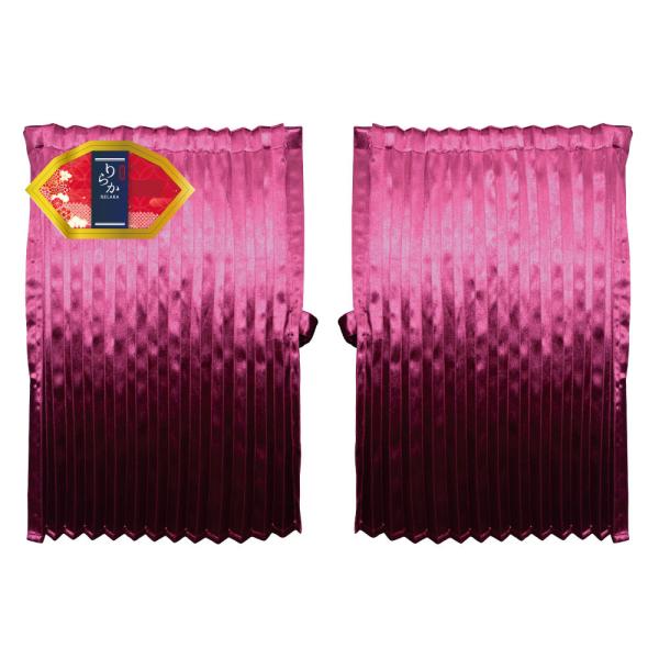 JETCmEG@gbNJ[e@炩@J[e@C@507623