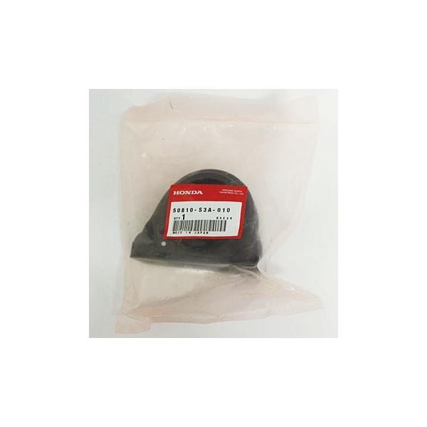 marucorp_50810-s3a-010