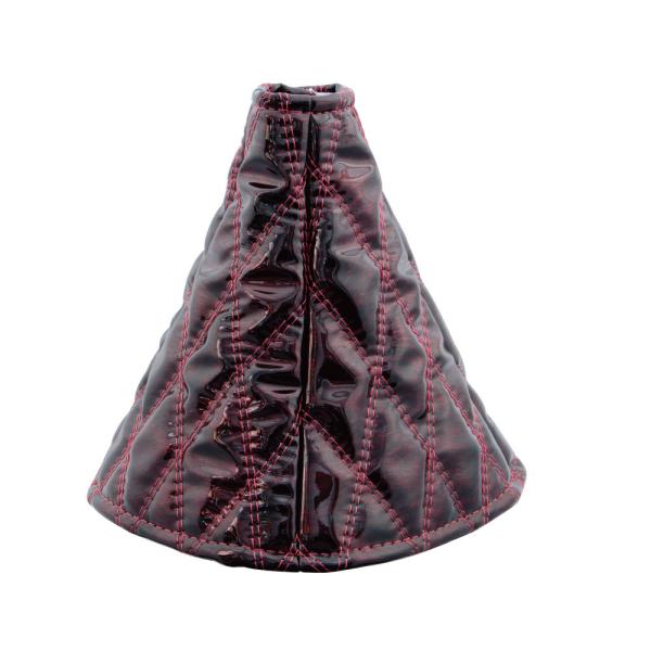 JETCmEG@RR@Vtgu[cJo[@_uXeb`@}[xbNbh@508133