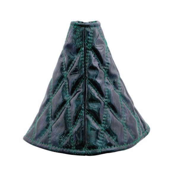 JETCmEG@RR@Vtgu[cJo[@_uXeb`@}[xbNO[@508136