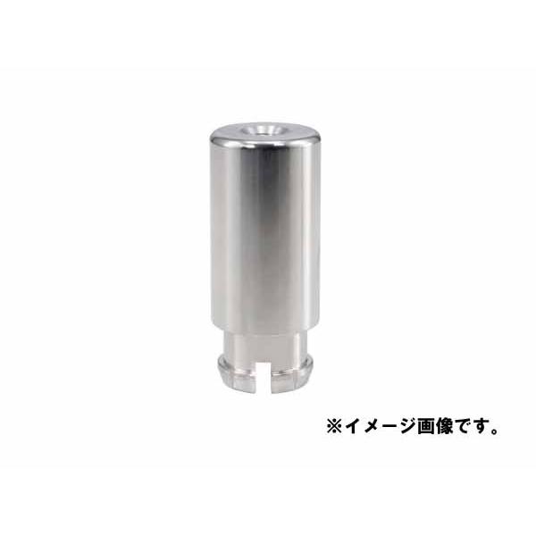 JETCmEG@Vtgu[cXgbp[@@^/^@80L@508516